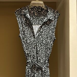 Inc Brand New. Never been worn no tags.